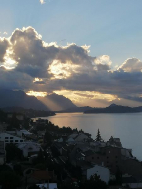 Mosketa, San Carlos De Bariloche